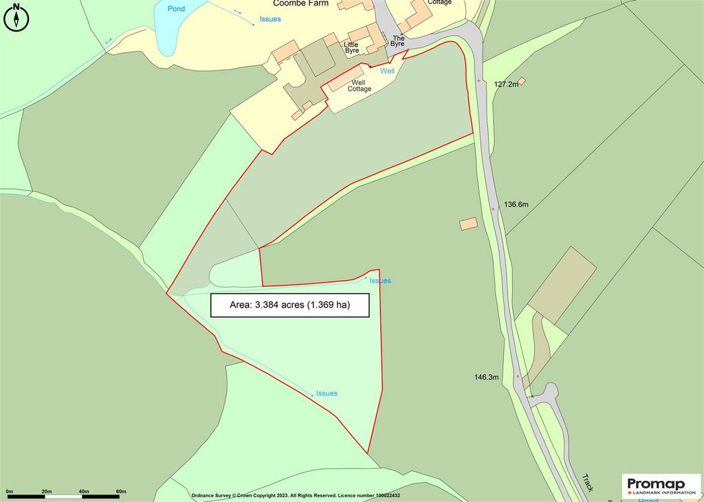 Land plan.jpg