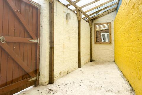 1 bedroom bungalow for sale - Dudley Court, York