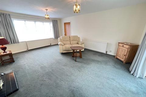 3 bedroom detached house for sale - Gladstone Road, Stourbridge, DY8 3PE