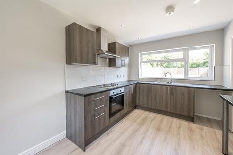 37 Addison Road, Brierley Hill, DY5 3RS
