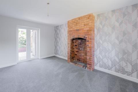 37 Addison Road, Brierley Hill, DY5 3RS