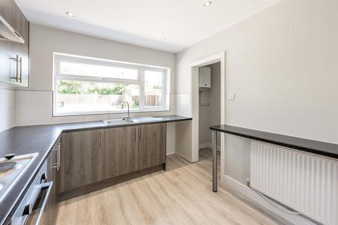 37 Addison Road, Brierley Hill, DY5 3RS