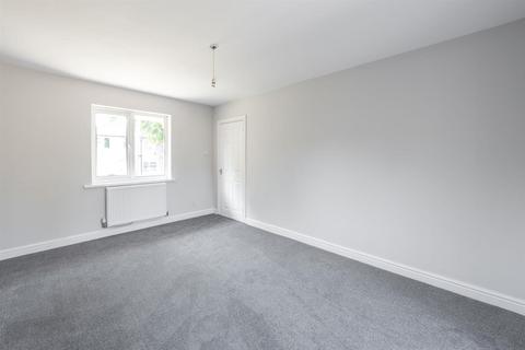 37 Addison Road, Brierley Hill, DY5 3RS