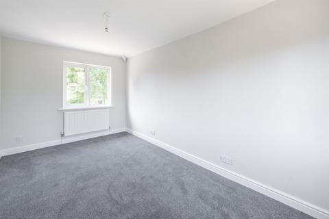 37 Addison Road, Brierley Hill, DY5 3RS