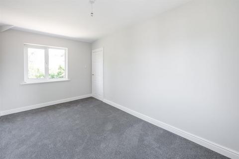 37 Addison Road, Brierley Hill, DY5 3RS