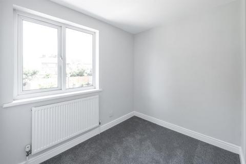 37 Addison Road, Brierley Hill, DY5 3RS