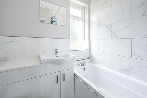 37 Addison Road, Brierley Hill, DY5 3RS