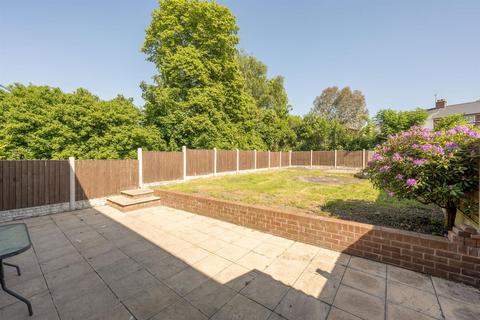 37 Addison Road, Brierley Hill, DY5 3RS