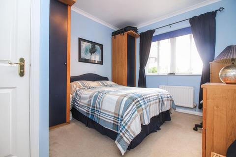 2 bedroom maisonette for sale - Union Street, North Shields