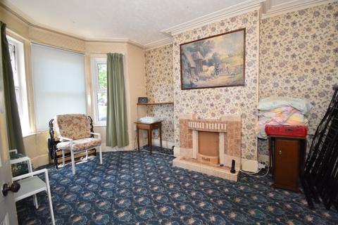 3 bedroom terraced house for sale - Regents Park, Exeter, EX1
