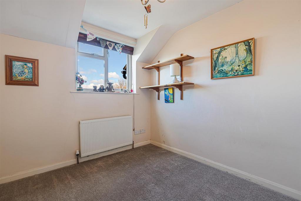 A14 - 1 Sherwell Close, Staverton - 230314.jpg
