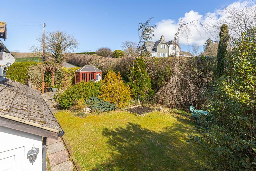 A05 - 1 Sherwell Close, Staverton - 230314.jpg