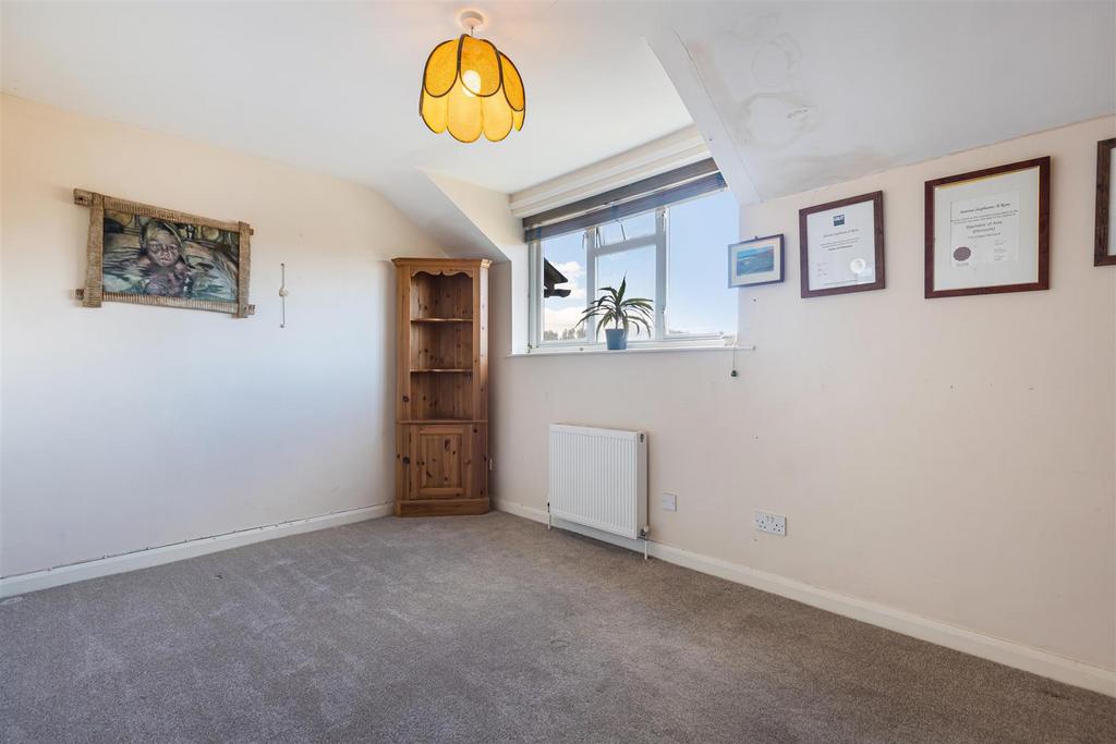 A13 - 1 Sherwell Close, Staverton - 230314.jpg