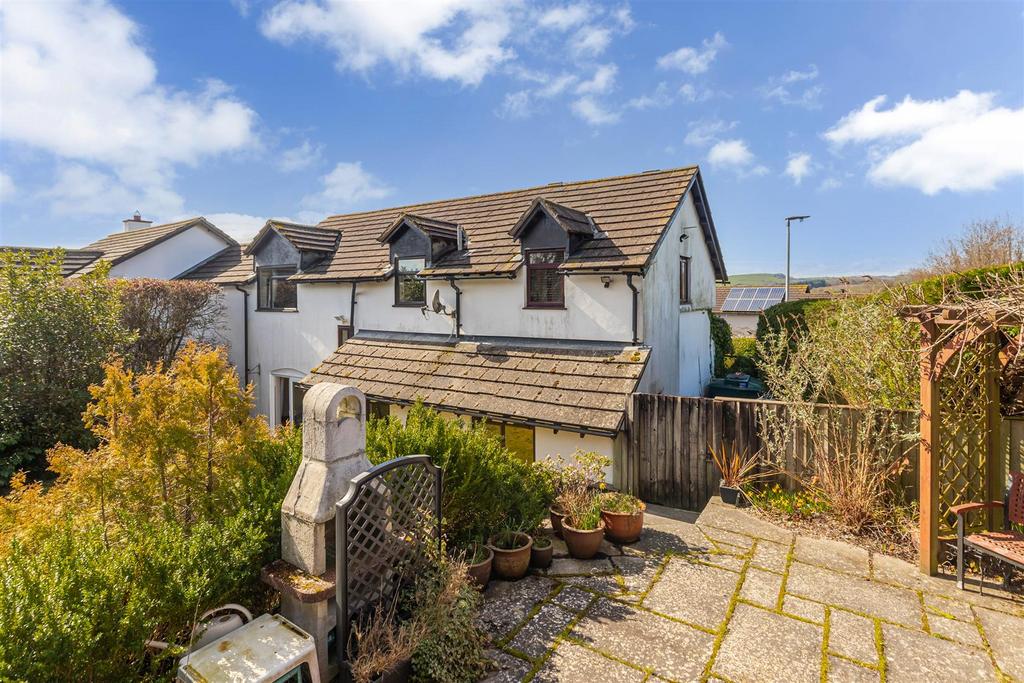 A01 - 1 Sherwell Close, Staverton - 230314.jpg