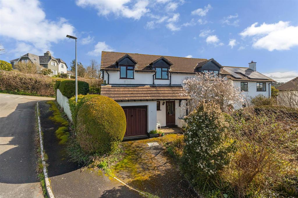 A02 - 1 Sherwell Close, Staverton - 230314.jpg