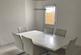 Dining Room.jpg