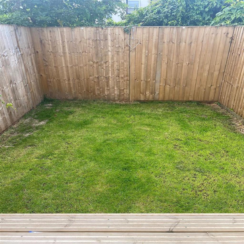 Garden.jpg