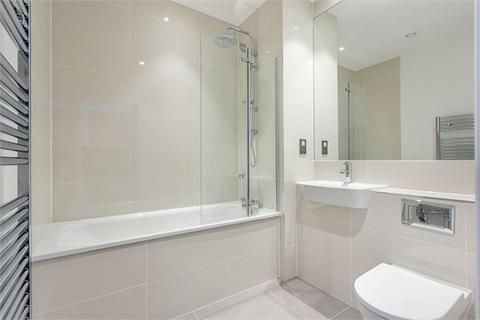 2 bedroom apartment to rent - Hornbeam House, 22 Quebec Way, Canada Water, London, SE16