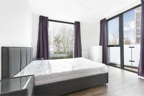3 bedroom apartment to rent - Hornbeam House, 22 Quebec Way, Canada Water, London, SE16