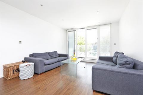 2 bedroom apartment to rent, The Oxygen, 18 Western Gateway, London, E16