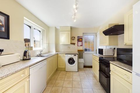 3 bedroom semi-detached house for sale - West Crayke, Bridlington