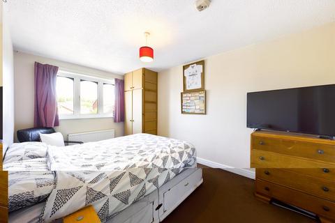 3 bedroom semi-detached house for sale - West Crayke, Bridlington