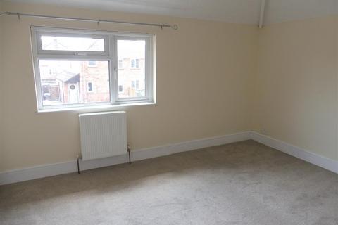 2 bedroom semi-detached house for sale - Outer Circle, Taunton