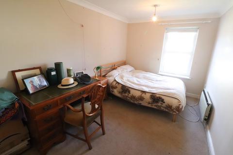 2 bedroom retirement property for sale - Binswood Avenue, Leamington Spa