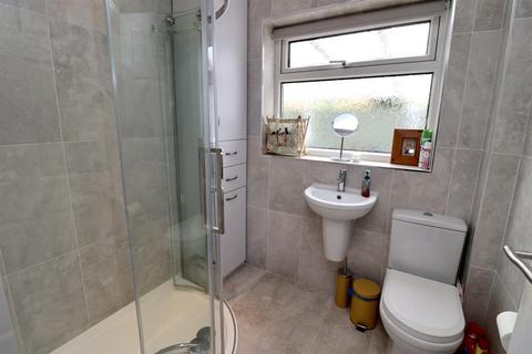 17 Back Lane, North Duffield, Selby, YO8 5RJ