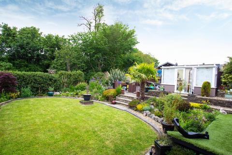 14 Marabou Drive, Darwen, BB3 0JN