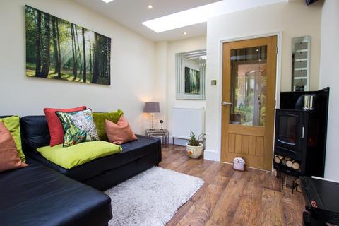 14 Marabou Drive, Darwen, BB3 0JN