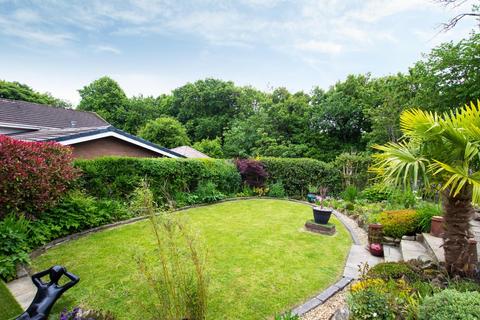 14 Marabou Drive, Darwen, BB3 0JN