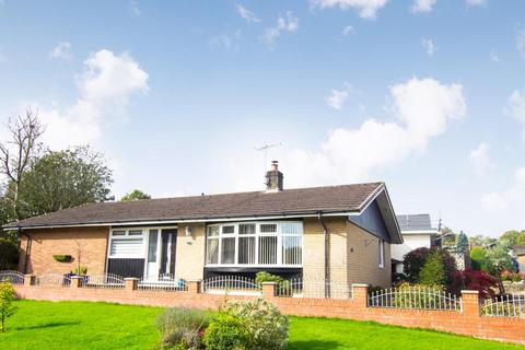 14 Marabou Drive, Darwen, BB3 0JN