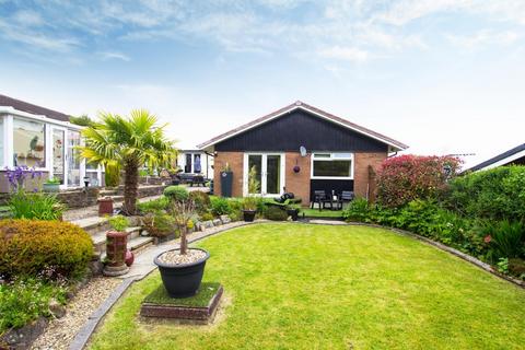 14 Marabou Drive, Darwen, BB3 0JN
