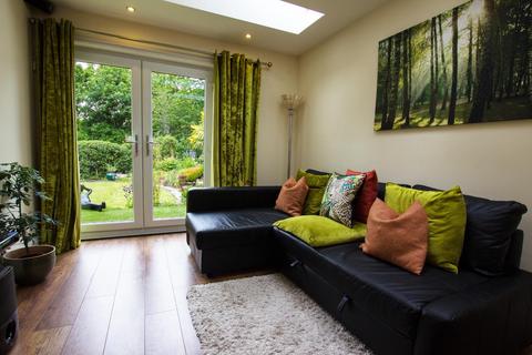 14 Marabou Drive, Darwen, BB3 0JN