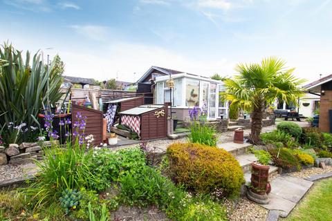 14 Marabou Drive, Darwen, BB3 0JN