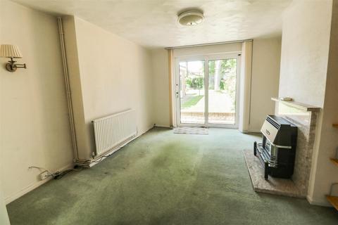 3 bedroom semi-detached house for sale, Great Leylands, Harlow