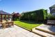 Garden.jpg