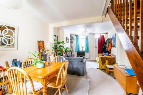 3 bedroom terraced house for sale - York Street, Cambridge