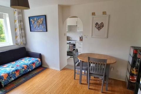 1 bedroom apartment for sale - Bream Close, London