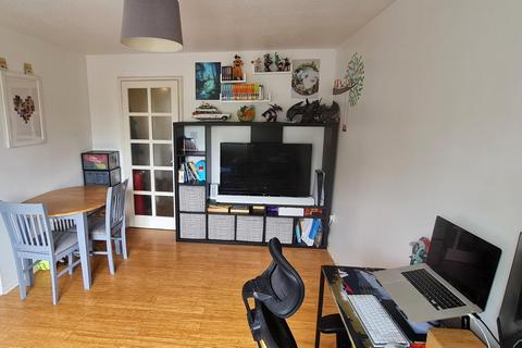 1 bedroom apartment for sale - Bream Close, London