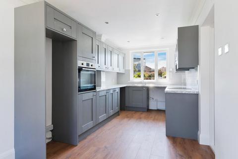 57 River Way, Epsom, KT19 0HL