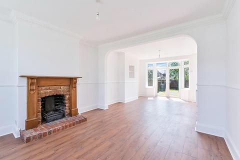 57 River Way, Epsom, KT19 0HL