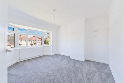 57 River Way, Epsom, KT19 0HL