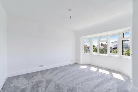 57 River Way, Epsom, KT19 0HL