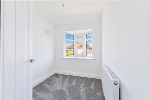 57 River Way, Epsom, KT19 0HL