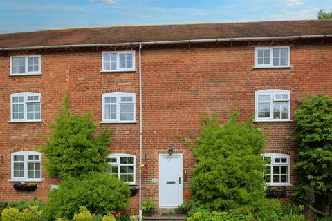 1 bedroom apartment for sale, Plumtree Cottages, Shardlow