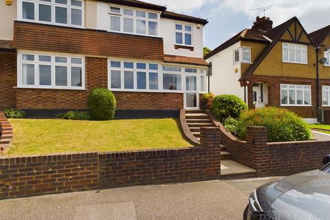 40 Ingham Road, South Croydon, CR2 8LT