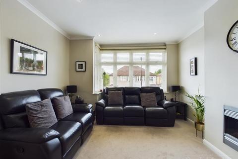 40 Ingham Road, South Croydon, CR2 8LT