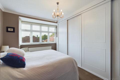 40 Ingham Road, South Croydon, CR2 8LT